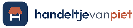 Handeltje-van-piet-logo-blank-en-klein